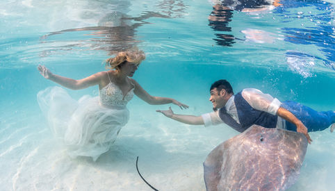 Trash the dress-Annett&Micha-15.jpg