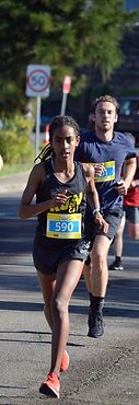 2019 5k Easter_edited.jpg