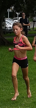 Alexandra Sinclair Winter 5k 2017.jpg