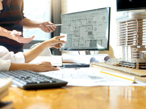 設計・積算スタッフ(エクステリア・造園図面作成)