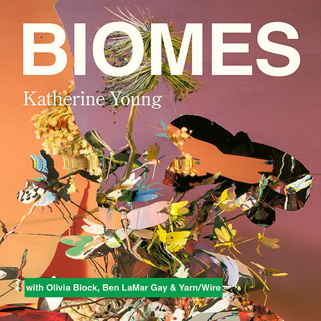 Biomes Cover - digital.jpg