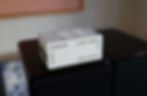 Thumbnail: Living Room Pieces