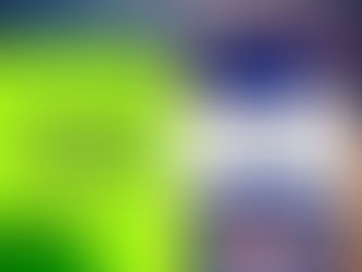 DEFESA CIVIL: TESTE DE ALERTA NO CELULAR E SIMULADO DE EMERGÊNCIA NESTE SÁBADO