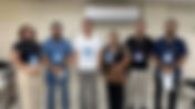 Técnicos e secretário de Saúde de Tarauacá participam do Seminário da APS nos Territórios promovido pelo Ministério da Saúde