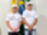 Prefeitura de Tarauacá inicia preparativos para a 10ª Feira do Peixe