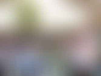 Prefeito Rodrigo Damasceno participa de solenidade de abertura do ano letivo 2026 no Instituto São José