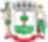 Secretaria Municipal de Obras e Serviços Urbanos 
