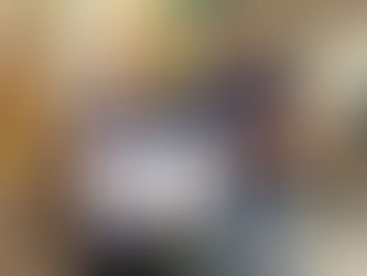 Prefeitura anuncia gratificação natalina e valorização dos agentes de saúde