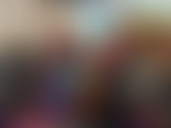 Prefeitura realiza entrega de kits da Semana Santa para servidores da Secretaria de Obras e reforça valorização dos colaboradores