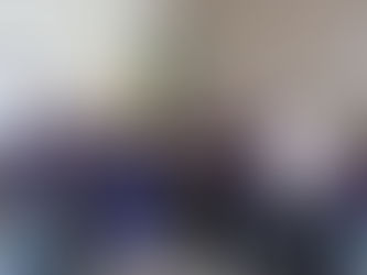 Prefeitura de Tarauacá Firma Parceria com Hospital de Amor para 7º Leilão Solidário “Direito de Viver”