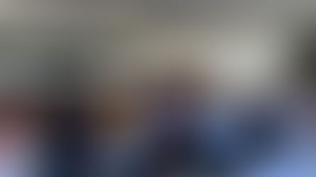 Saúde leva cuidados essenciais à população ribeirinha no novenário de São Francisco