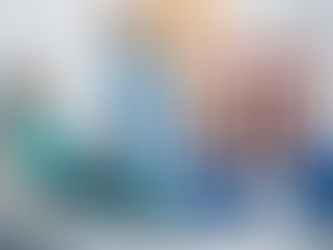 Tarauacá Fortalece Saúde Pública: Retorno de Exames Laboratoriais e Expansão Odontológica com Horários Noturnos para Zerar Filas