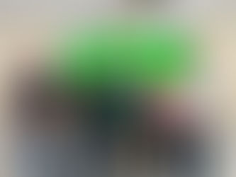 Prefeitura de Tarauacá Anuncia Ação Integrada na Vila São Vicente com Entrega de Cestas Básicas e Obras em Saúde e Educação