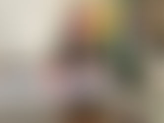 Prefeito de Tarauacá cumpre agenda institucional em Brasília em busca de recursos para o município