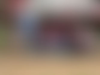 Ação da Prefeitura e Caixa beneficia produtores do Polo com crédito rural facilitado