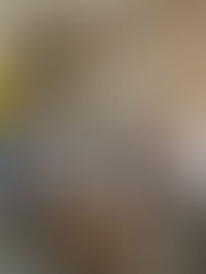 Presidente da Câmara Rangeles Viana assume interinamente a Prefeitura de Tarauacá