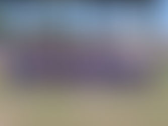 Tauary e Colombo Brilham como Campeões do Copão Rural 2025 em Tarauacá