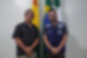 Prefeitura de Tarauacá reforça parceria com o IMAC para agilizar licenças e obras no município