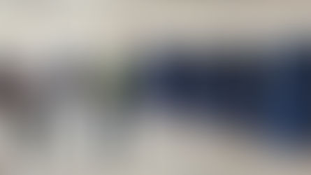 Tarauacá Recebe Kits de Casas de Farinha para Impulsionar Agricultura Familiar