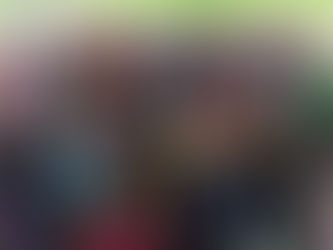 Programa Prefeitura na Comunidade conclui sétima etapa com mais de 8,5 mil atendimentos no Alto Rio Tarauacá