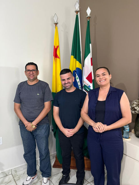 Reajuste de 60% no Aluguel Social Beneficia 82 Famílias em Tarauacá