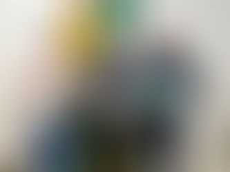 PREFEITURA DE TARAUACÁ REFORÇA PARCERIA COM A POLÍCIA MILITAR E AMPLIA AÇÕES DO PROERD NAS ESCOLAS MUNICIPAIS