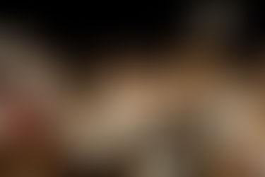 Alegria e emoção marcam a formatura dos Pequenos Modelos no Teatro José Potyguara