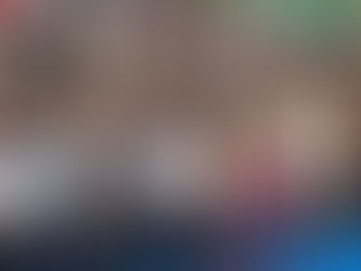 Prefeito Participa da Inauguração da Quadra Poliesportiva do IFAC, Fortalecendo Esporte e Educação