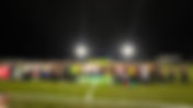 Campeonato Master de Futebol de Campo 2026 encerra com Juruá campeão e Flamengo Hipólito vice-campeão