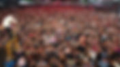 Expo Tarauacá 2026 encerra com recorde de público, final do rodeio e shows de MC Daniel e Léo Magalhães