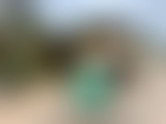 Tarauacá avança na recuperação e manutenção de ruas para melhorar mobilidade