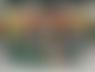 Prefeito Rodrigo Damasceno participa de certificação do Projeto Aluno Nota 10 na Escola José Augusto de Araújo