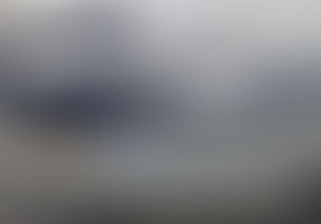 Secretaria de Meio Ambiente de Tarauacá é contemplada com equipamentos por meio do Projeto União com os Municípios