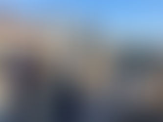 Prefeitura de Tarauacá lança "Operação Verão 2025" com ações de infraestrutura nos bairros