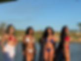 Garota Verão 2026: Prefeitura de Tarauacá abre inscrições para concurso tradicional do Festival de Praia