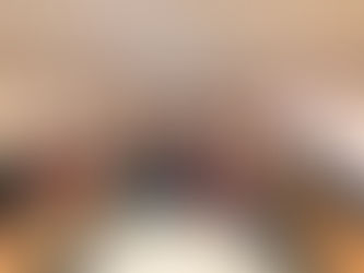 Posse de 54 Novos Servidores Fortalece a Saúde Pública em Tarauacá