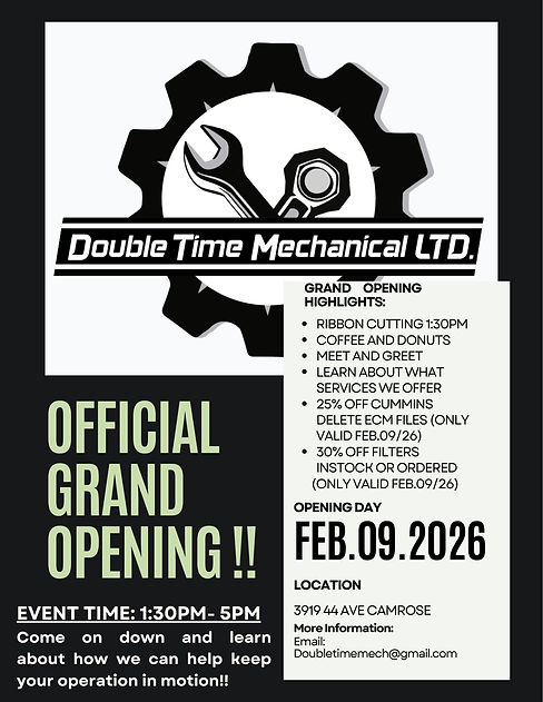 Black Green Bold Simple Gym Grand Opening Flyer.jpg