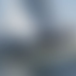 NWD vs CWO: Wat is het beste voor jou?