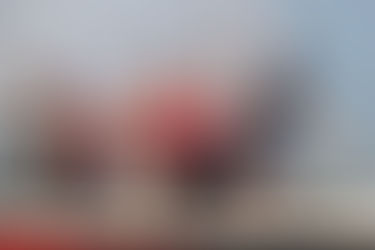 Zeilkamp, dit is wat u moet weten.