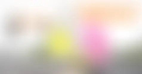 NWD verwelkomt iSail als nieuwe vaarlocatie: Een boost voor watersport in Zuid-Holland!