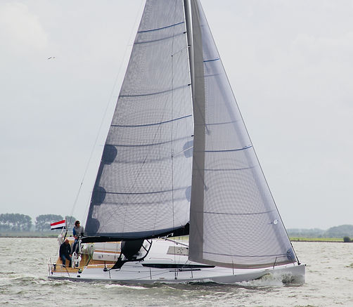 Yacht delivery.JPEG