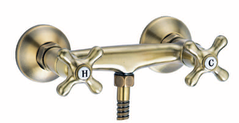 Hunters Point Avenue Br