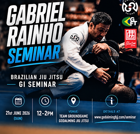 Gabriel Seminar 2026.png