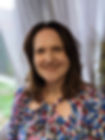 Profile Pic NEW.JPG
