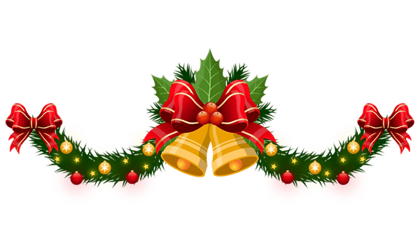 pngtree-merry-christmas-decoration-with-bell-and-ribbon-png-image_6459929.png