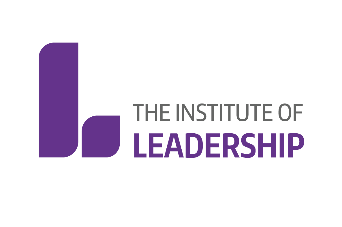 The Institute.webp