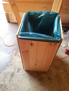 20130130_152652.jpg