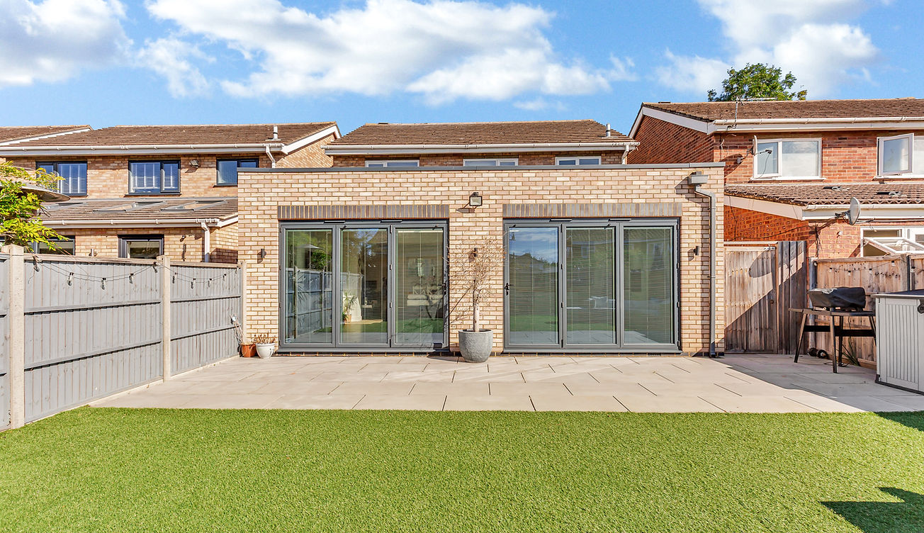 dea epc floor plans bedfordshire floor plans