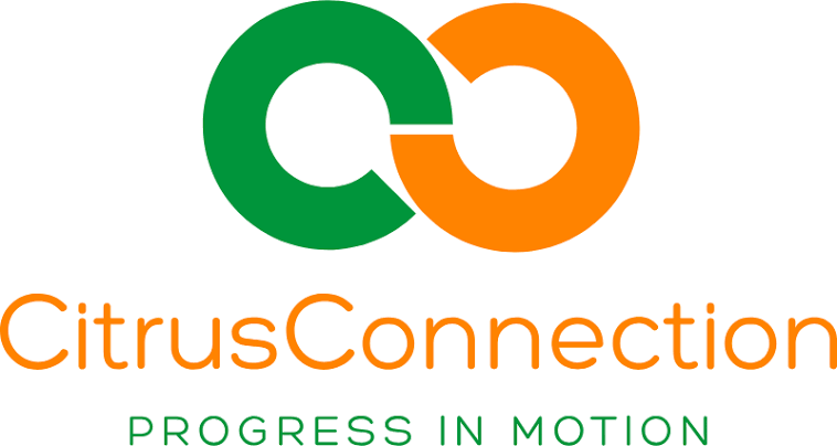 Citrus Connection Bus Passes