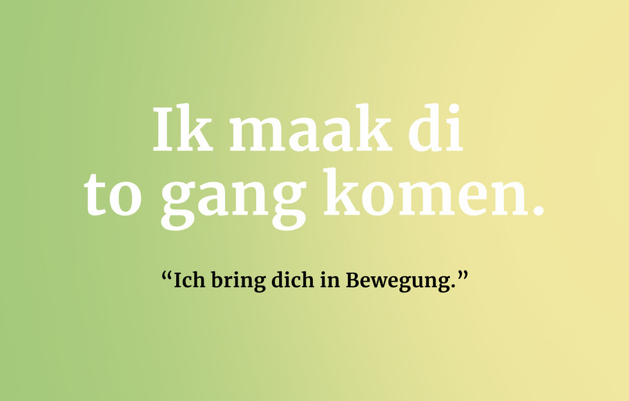 Benni_Spruch_01.jpg